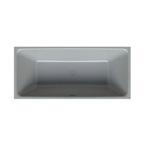 Bad BetteLoft 1800×800mm Quartz