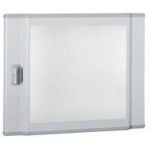 Zichtdeur H450 XL3 160