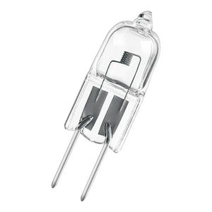 Lamp 62138 HLX G6.35 12V 100W