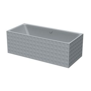 Bad BetteLoft Ornament 1810×810mm Quartz