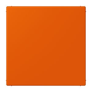 Centraalplaat blind klembevestiging LC4320S