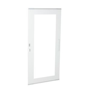 Zichtdeur staal H1595 B700 XL3 800