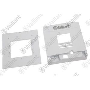 Doos voordeksel 0020160490