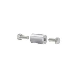 Cilinder Ø10.5mm CT asseccoires PowerLogic