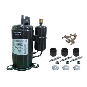 Compressor 11kW 0020175851