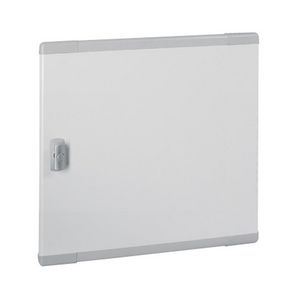 Deur staal geprofileerd laag H450 XL3 160