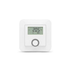 Vloerverwarmingsthermostaat THIW24
