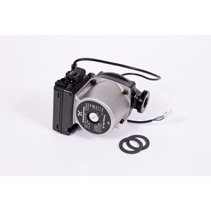 Circulatie pomp tbv F1145/1245-5PC (25-70-130)