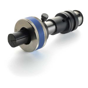 Opwijdbit 40x5x5mm M1