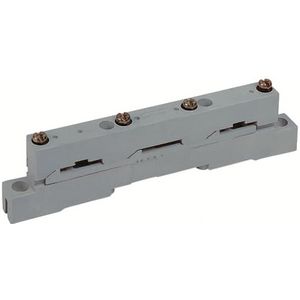 Raildrager railafstand 60mm.