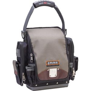 Gereedschapstas TP-XXL