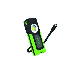 Led-inspectielamp HUPlightWL1500