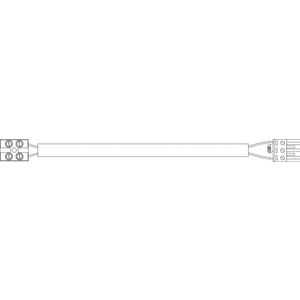 Kabel smart grid