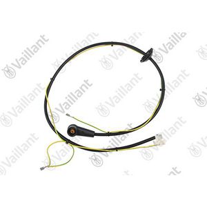 Kabel 0020186831