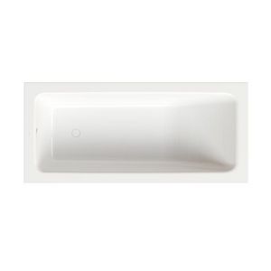 Bad BetteOne Relax 2000x900x450mm Starwhite 2 greepboring