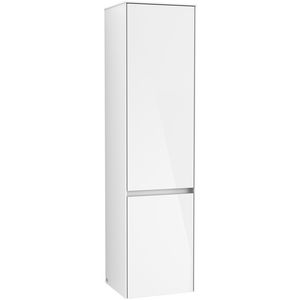 Hoge kast Collaro 404x1538x349mm C03301DH