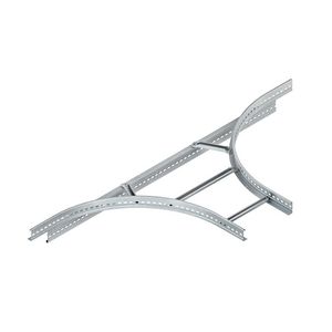 Aftakstuk KLTA 60.203 F