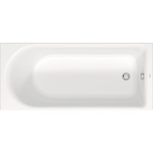 D-Neo Bad wit 1700x750 mm