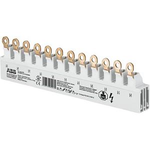 Kamrail PS 1/37/25 H BP-C UL