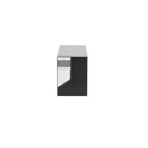Noodstroomvoorziening Tower 1,5 kVA VI UPS Keor SPE