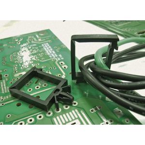 Componenten CHM-20SVB VVE=20