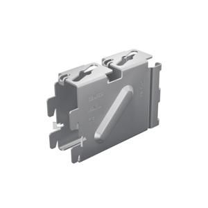 MAVIGO MODULE EXTENSION HP