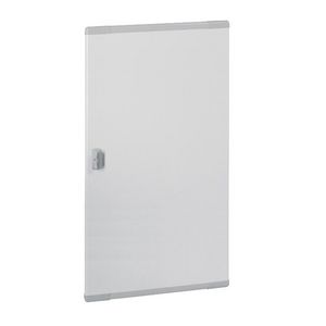 Deur staal laag geprofileerd H1200 XL3 400