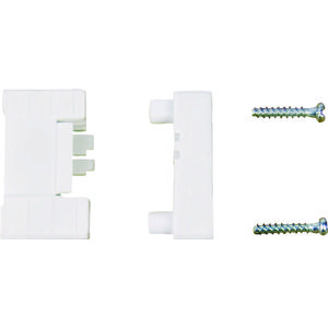 Raildrager 630A 1-P