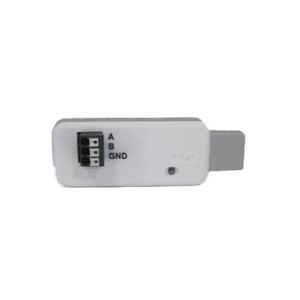 USB key EcoEcco