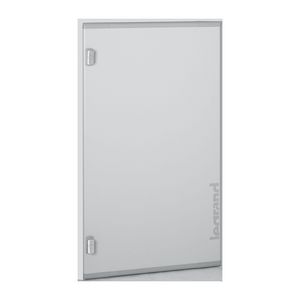 Deur staal H1295 B700 XL3 800