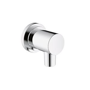 Nova Fonte Wandaansl.B. Classic Rv Chr