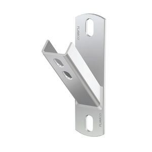 Railzadel RZ-V 45 VVE=10