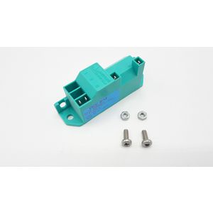 Ontsteektrafo S101397