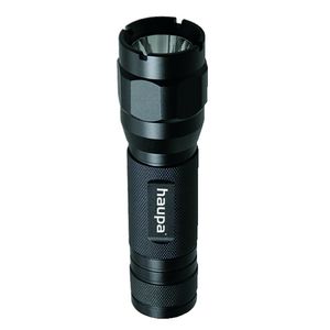 Zaklamp LED IP67 Torch