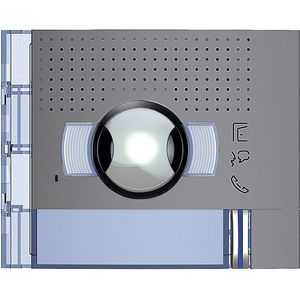 Front AV 1-voudig Allstreet Sfera