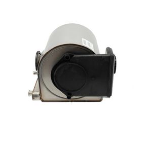 Warmtewisselaar S101162