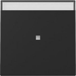 Wip ctrl.v. + TK System 55 zwart m