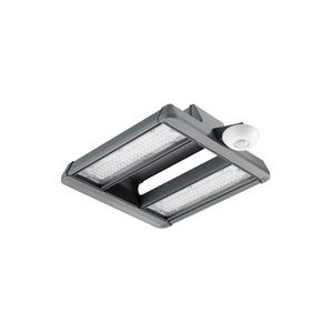 Halstraler Sylbay 4000K L2 14000lm AISLE SSE