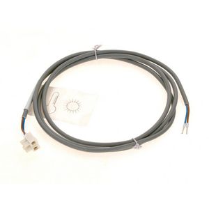 Kabel PT1000 87144021270
