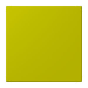 Centraalplaat blind klembevestiging LC4320F