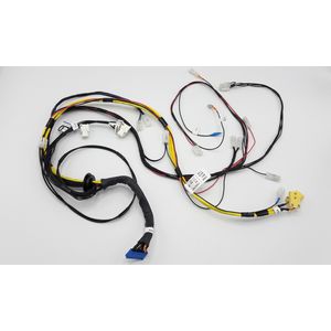 Kabelboom 24V-1