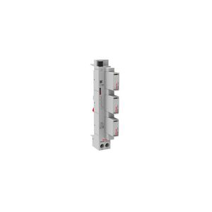 Overspanningsbeveiliging Busbar type 2 TT TN-S RA-515.948