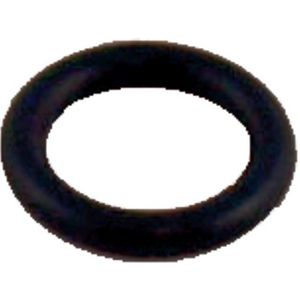Afdichting o-Ring 10X2,5 EPDM