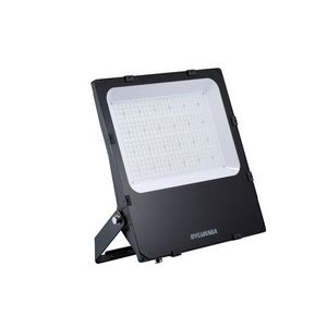 Downlight START FLOOD IP66 42000lm 740 asymetrisch