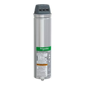 EasyCan Capacitor 12.5/15 kvar 400 V 50/60Hz
