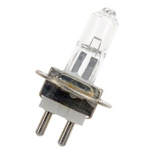 Lamp 64222 PG22 9X44 6V 10W helder