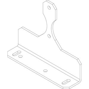 Rail 24-40kW 8738206728