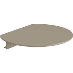 WallStoris Planet Edition planchet Sand (recycled)
