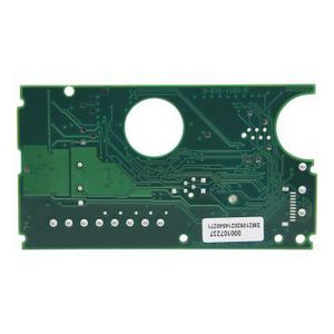 PTPRD_ODA_PHOTO_Integration