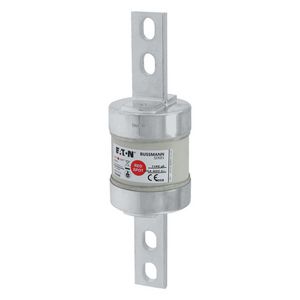 Zekering laagspanning 355A AC 660V BS88 62x256mm gL/gG BS